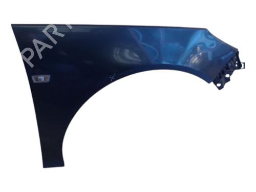 right-front-fenders-opel-insignia-a-g09-2008-2009-2010-2011-2012-2013-2014-2015-2016-2017-27455219 main image