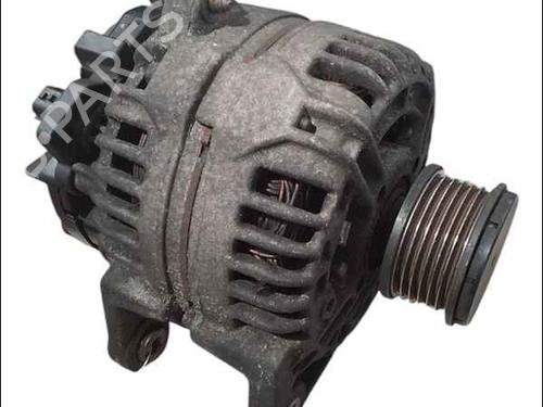 Generator RENAULT CLIO III (BR0/1, CR0/1) 1.5 dCi (C/BR0G, C/BR1G) (68 hp) 24899943