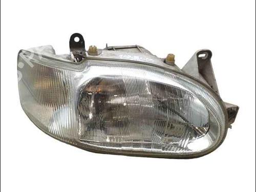 Used Right headlight FORD ESCORT VI (GAL, AAL, ABL) [1995-2002]  25012289
