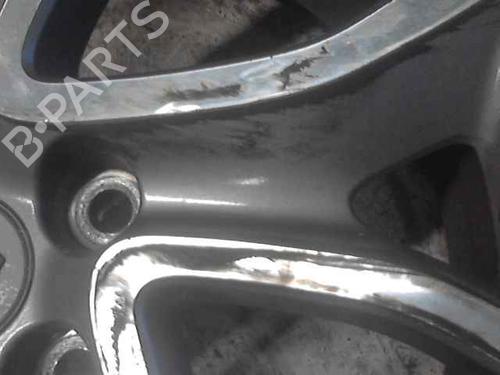 Rim CITROËN C-CROSSER (VU_, VV_) 2.2 HDi | BP24912755C45 