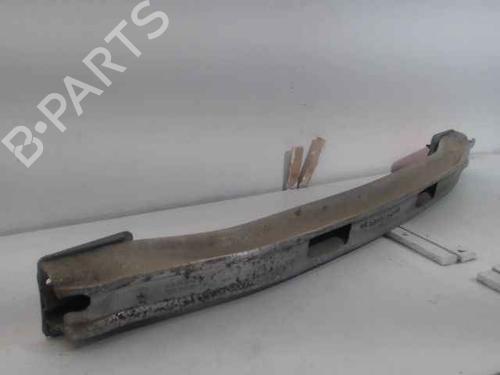 Used Rear bumper reinforcement PEUGEOT 5008 (0U_, 0E_) 1.6 HDi (112 hp) 24897917