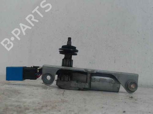 Rear wiper motor PEUGEOT 406 (8B) 2.0 16V | BP25762119M102 