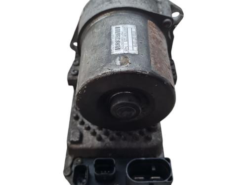 Used Electronic module PEUGEOT 207 (WA_, WC_) 1.4 HDi (68 hp) 29143930