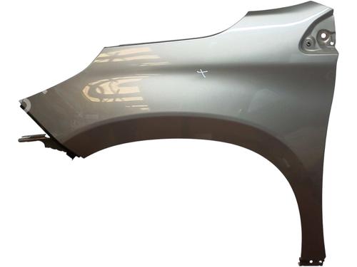 left-front-fenders-peugeot-2008-i-cu_-2013-37185341 main image