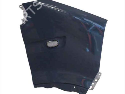 Used Right front fenders RENAULT MASTER II Van (FD) [1997-2013]  24902312