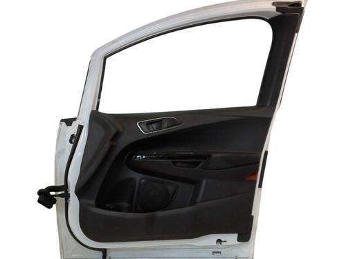 Right front door FORD B-MAX (JK) 1.0 EcoBoost | BP29143898C3 