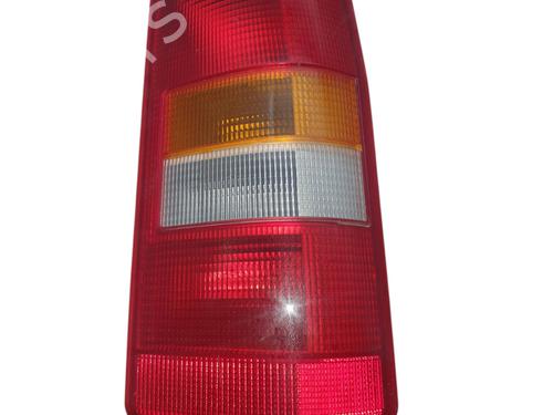 Used Right taillight Right taillight 38273967 38273967