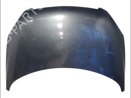 Used Hood PEUGEOT 307 CC (3B) 2.0 16V (136 hp) 24896552