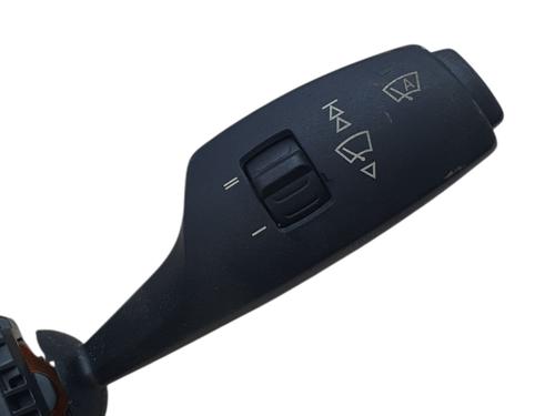 Headlight switch BMW 1 (F20) 118 d | BP36756763I24 - Image 3
