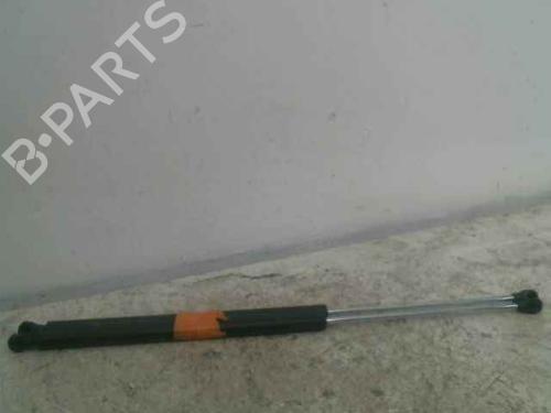 Used Tailgate lift support CITROËN SAXO (S0, S1) [1996-2004]  24897394