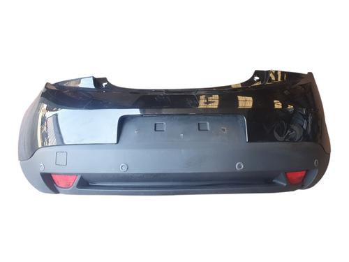 rear-bumper-renault-megane-iii-coupe-dz01_-2008-2009-2010-2011-2012-2013-2014-2015-2016-37861389 main image