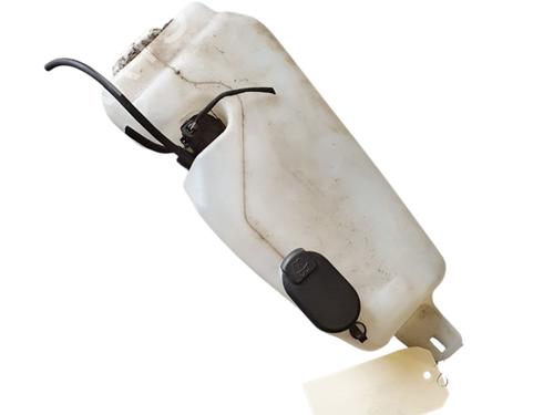 windscreen-washer-tank-dacia-duster-hs_-2010-2011-2012-2013-2014-2015-2016-2017-2018-40551974 main image