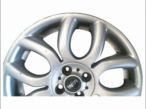 Rim MINI MINI (R56) Cooper D | BP24912006C45 
