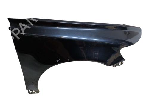 Używane Błotnik przedni prawy VOLVO V50 (545) D2 (114 hp) 30766156