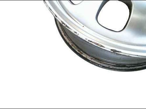 Rim BMW 3 (E46) 320 i | BP24913286C45 