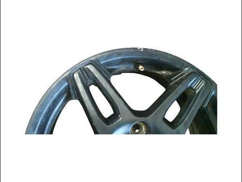 Felg FORD FIESTA VI (CB1, CCN) 1.0 | BP24912259C45 