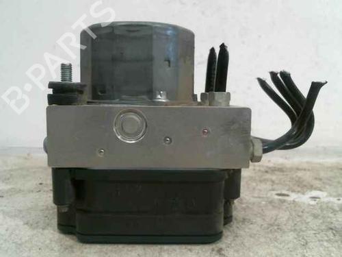 ABS pump OPEL CORSA D (S07)  | BP25762197M43 