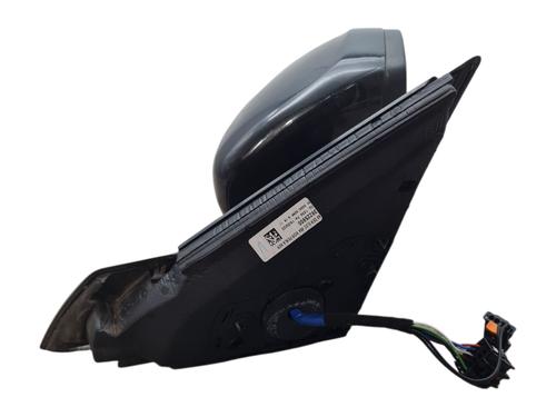 Right mirror OPEL CORSA F (P2JO) 1.2 (68) | BP29600008C27 