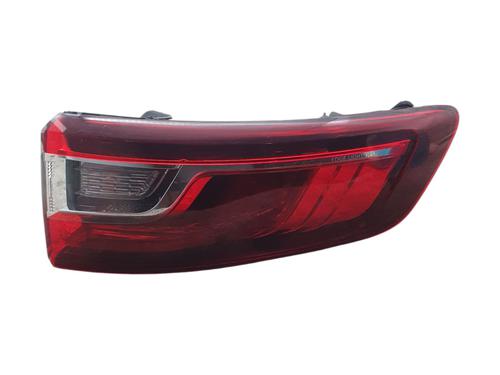 Used Right taillight RENAULT MEGANE IV Grandtour (K9A/M/N_) 1.5 dCi 110 (110 hp) 30365027