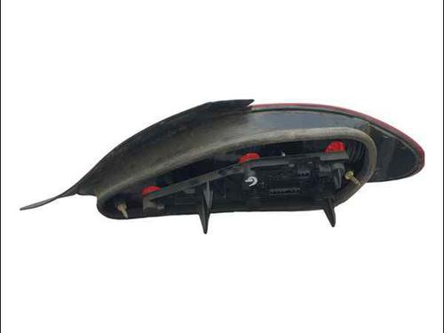Left taillight PEUGEOT 406 Coupe (8C)  | BP24906072C34 