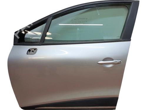 left-front-door-renault-clio-iv-bh_-2012-2013-2014-2015-2016-2017-2018-2019-2020-2021-34572030 main image