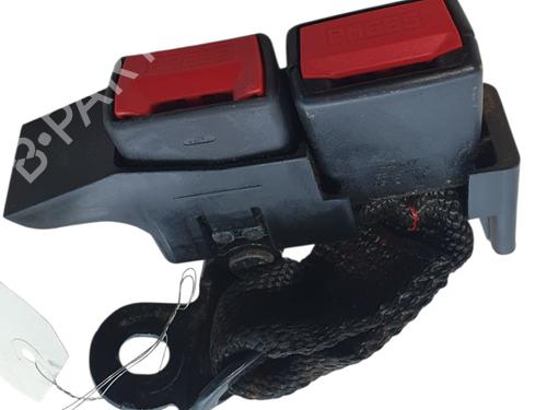 Used Seat buckle Seat buckle 38297168 38297168