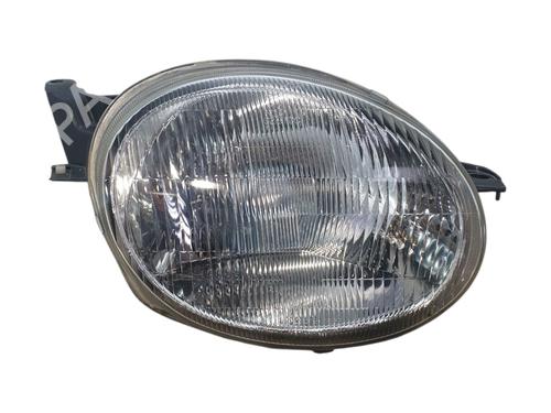 Used Right headlight TOYOTA COROLLA Liftback (_E11_) 2.0 D (CE110) (72 hp) 29143905