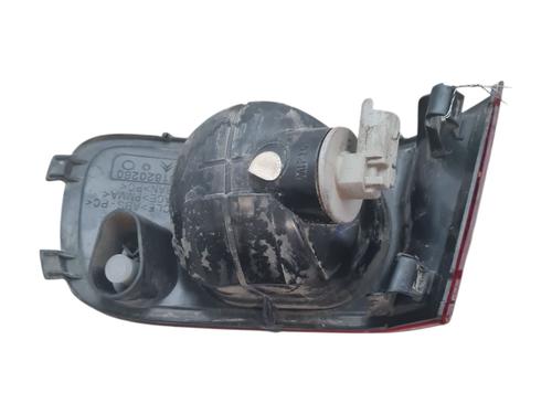Rear bumper left light CITROËN C3 Picasso (SH_) 1.6 HDi | BP27855763C81 - Image 2