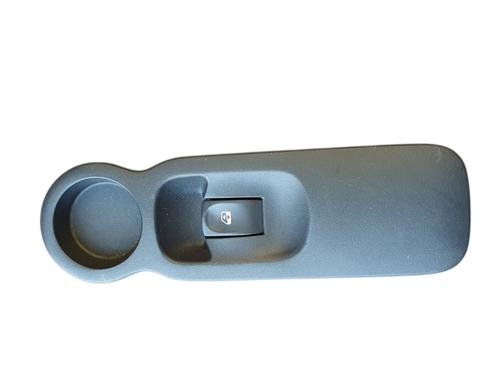 right-front-window-switch-renault-modus-grand-modus-fjp0_-2004-37623291 main image