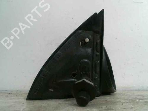 Right mirror SEAT AROSA (6H1) 1.4 | BP24908978C27 