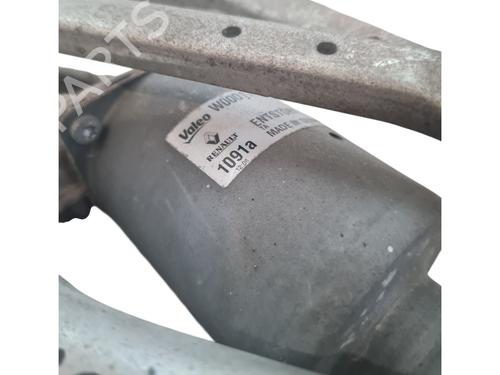 Other RENAULT LAGUNA III (BT0/1)  | BP27855752O1 