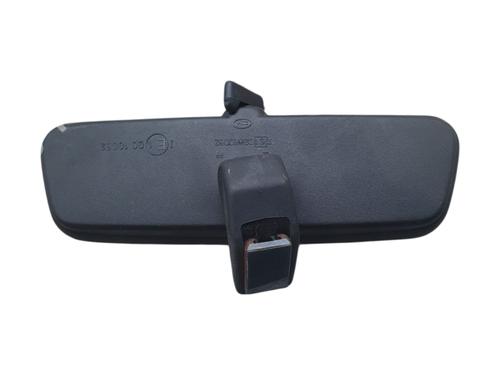 Rear mirror OPEL CALIBRA A (C89) 2.0 i (M07) | BP29413705I6 