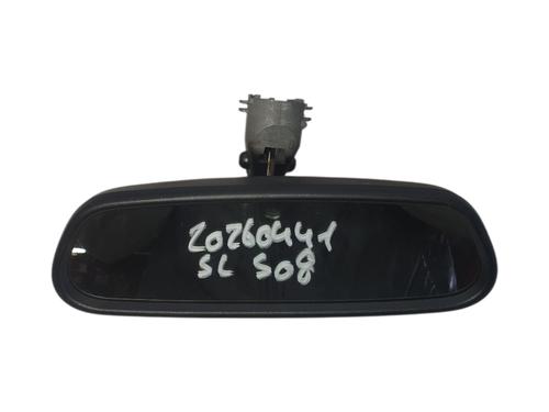 Used Rear mirror Rear mirror PEUGEOT 508 SW I (8E_) 1.6 HDi (112 hp) 34143330 34143330