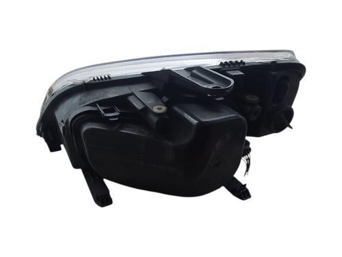 Right headlight FORD FOCUS C-MAX (DM2) 2.0 TDCi | BP30949073C29