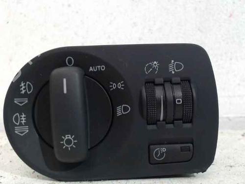 Used Headlight switch AUDI A3 Sportback (8PA) 2.0 TDI 16V (140 hp) 24898755