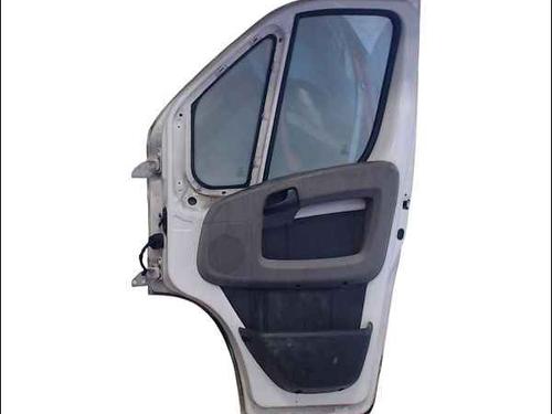 Right front door CITROËN JUMPER II Van  | BP24910688C3 