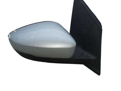 Right mirror VW POLO V (6R1, 6C1) 1.4 (6R1) | BP26668067C27 