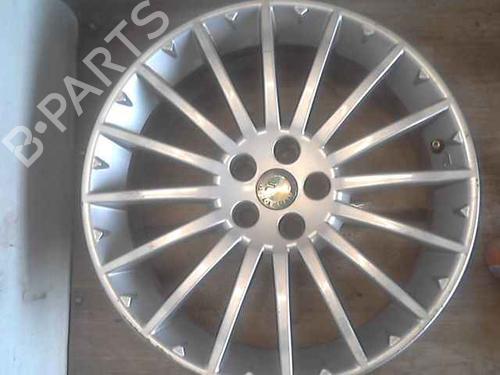 Felg ALFA ROMEO GT (937_) 2.0 JTS (937CXH1A, 937CXH11) (165 hp) 24913019