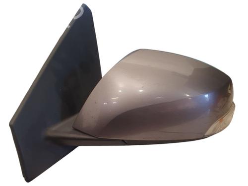 Left mirror RENAULT MEGANE III Grandtour (KZ0/1) 1.9 dCi (KZ0J, KZ0N, KZ1S) | BP25011217C26 