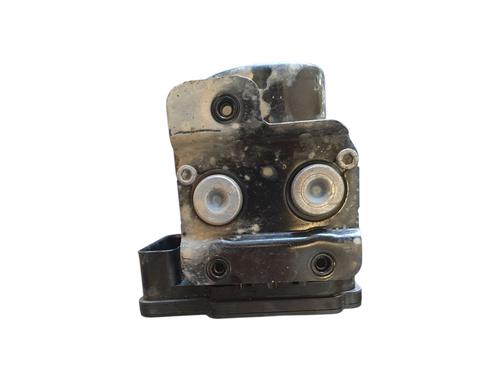 ABS pump RENAULT LAGUNA III (BT0/1) 2.0 dCi (BT01, BT08, BT09, BT0E, BT0K, BT12, BT1C, BT1D,... | BP37728722M43 - Image 3