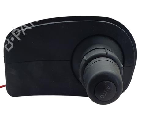 Headlight switch RENAULT MODUS / GRAND MODUS (F/JP0_) 1.5 dCi 90 | BP33892106I24 - Image 3