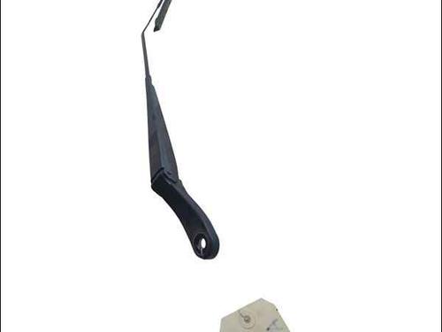 Used Front windshield wiper arm PEUGEOT 2008 I (CU_) 1.6 BlueHDi 100 (100 hp) 24914060