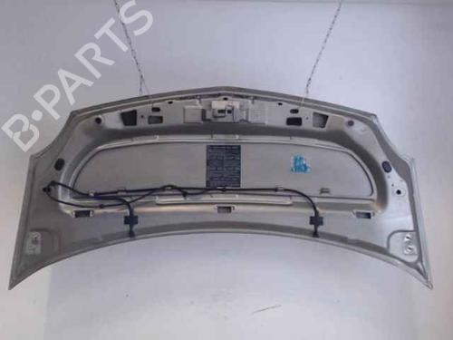 Hood RENAULT KANGOO Express (FC0/1_) | BP24896545C1