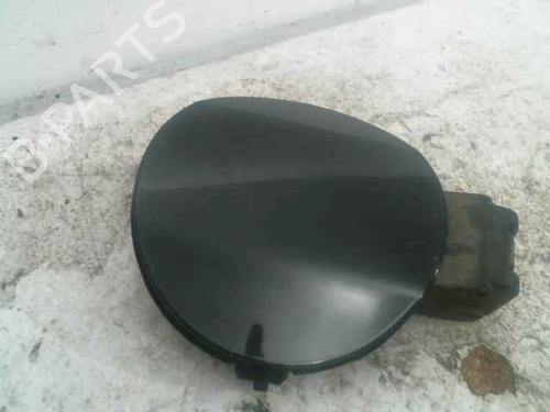 Used Fuel flap PEUGEOT 308 I (4A_, 4C_) [2007-2016]  24902612