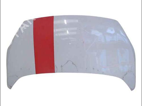 Used Hood FORD KA (RU8) 1.2 (69 hp) 24897076