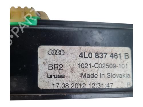 Other RENAULT MEGANE III Hatchback (BZ0/1_, B3_) 1.9 dCi (BZ0N, BZ0J) | BP30187161O1