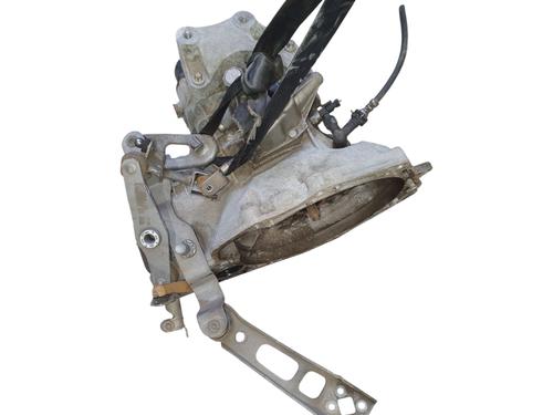 Getriebe für OPEL CORSA E (X15) 1.4 (08, 68) (90 hp) 32099033