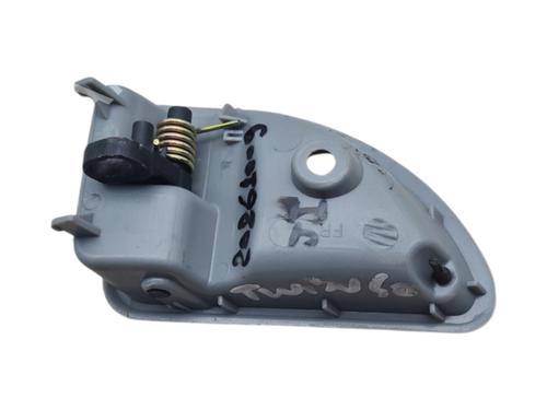Used Front left interior door handle Front left interior door handle 37593982 37593982