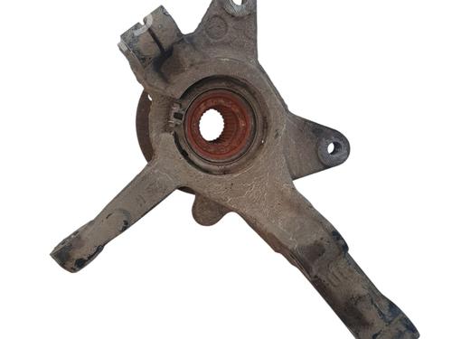 Used Right front steering knuckle Right front steering knuckle 39599201 39599201