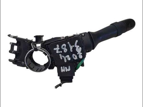 Headlight switch TOYOTA YARIS (_P13_) 1.5 Hybrid (NHP130_, NHP130) | BP24898714I24 
